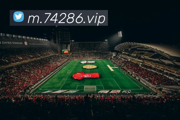 对战数据统计
